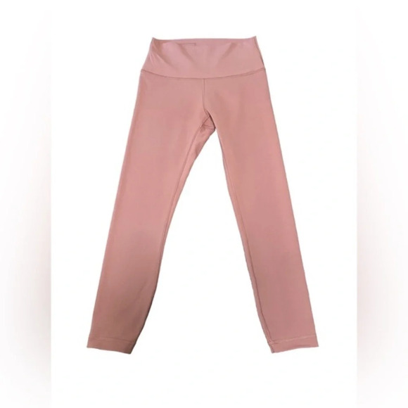 Victoria’s Secret High Waisted Leggings Small - Picture 5 of 8